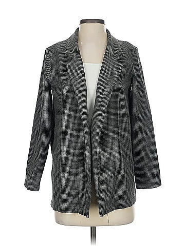 Love Blazer (view 1)