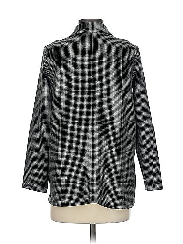 Love Blazer (view 2)