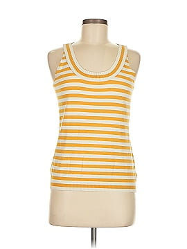 Akris Punto Pullover Sweater