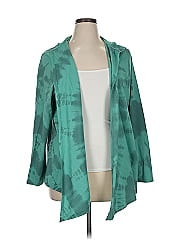 Zenergy By Chico's Cardigan