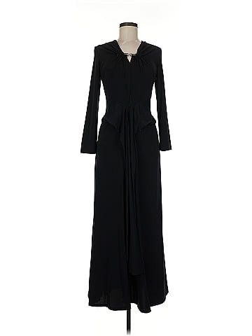 Halston Heritage Casual Dress (view 1)
