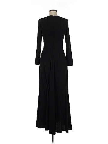 Halston Heritage Casual Dress (view 2)