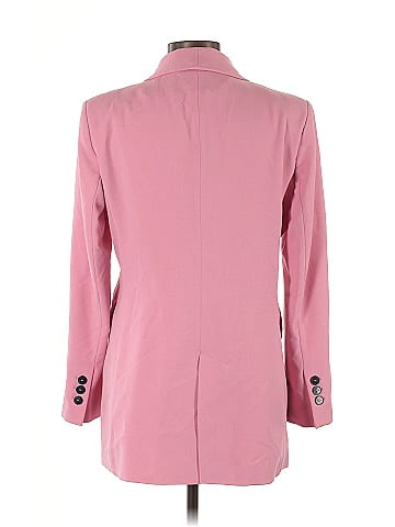 Zara Blazer (view 2)