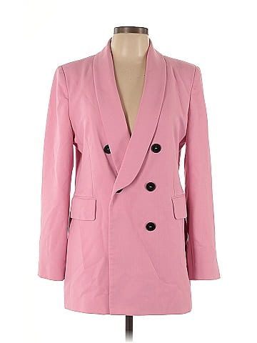 Zara Blazer (view 1)