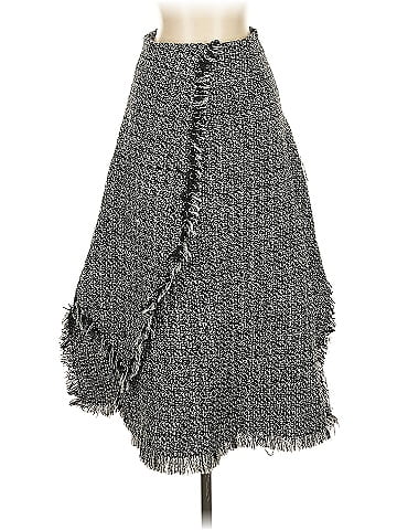 Delphine Casual Skirt (view 1)