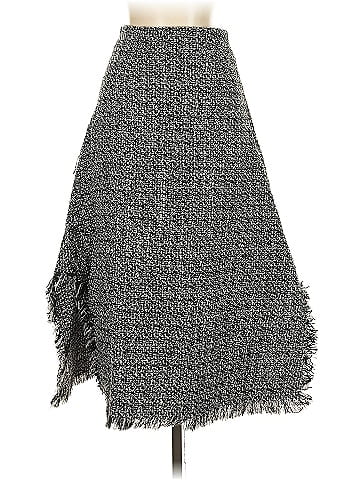 Delphine Casual Skirt (view 2)
