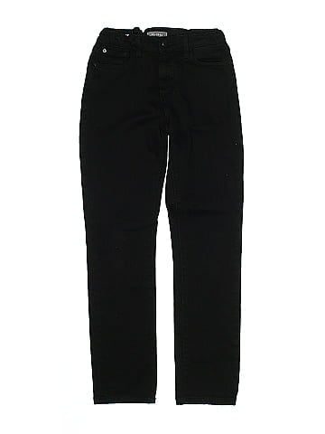 DL1961 Jeans (view 1)