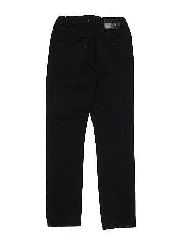DL1961 Jeans (view 2)