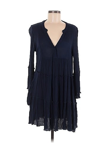 Elan Casual Dress (view 1)