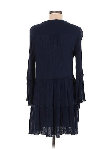 Elan Casual Dress (view 2)