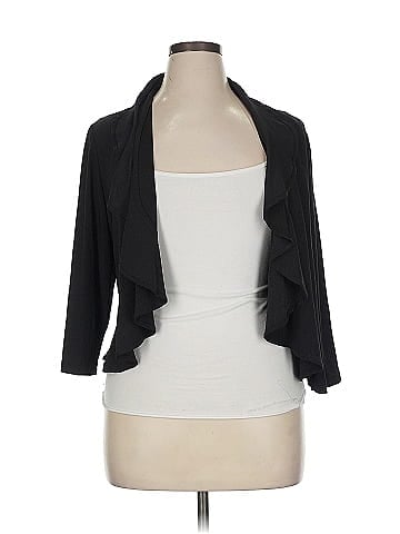 R&M Richards Blazer (view 1)