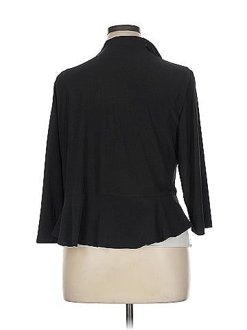 R&M Richards Blazer (view 2)