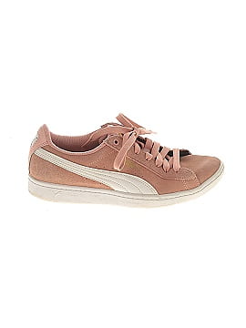 Puma Sneakers