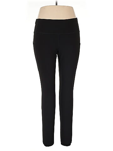 Member's Mark Active Pants (view 1)
