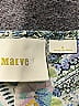 Maeve Green Short Sleeve Blouse Size 0 - photo 7
