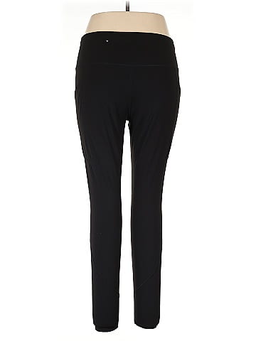 Member's Mark Active Pants (view 2)
