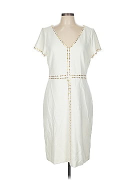 St. John Casual Dress