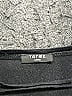 Terez Black Sleeveless T-Shirt Size L - photo 6