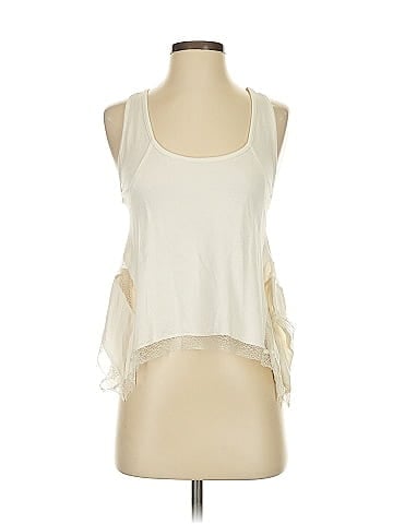 Liberty Garden Tank Top (view 1)
