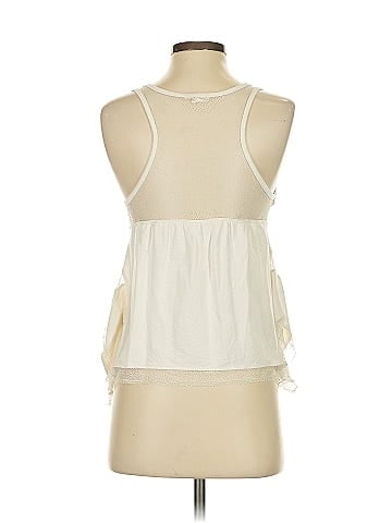 Liberty Garden Tank Top (view 2)