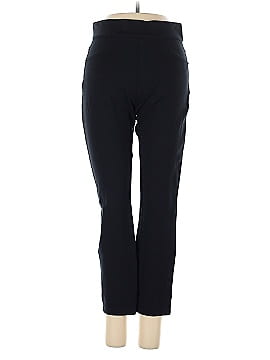 Spanx Active Pants