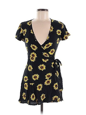Zaful Casual Dress (view 1)