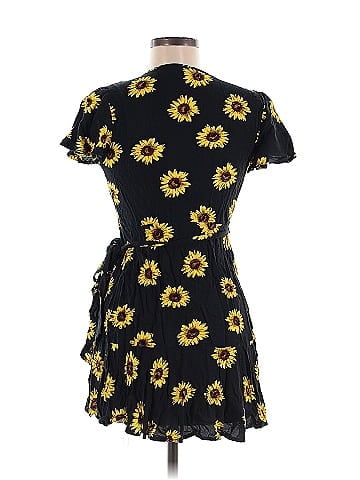 Zaful Casual Dress (view 2)
