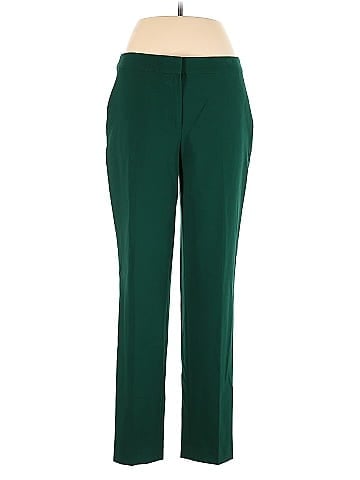 Bar III Dress Pants (view 1)