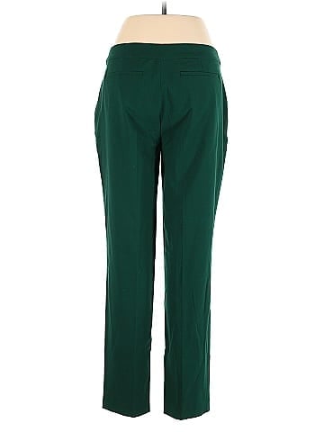 Bar III Dress Pants (view 2)