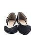 Chinese Laundry Black Flats Size 7 1/2 - photo 2