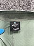 Kuhl Solid Green Active Skort Size 16 - photo 3