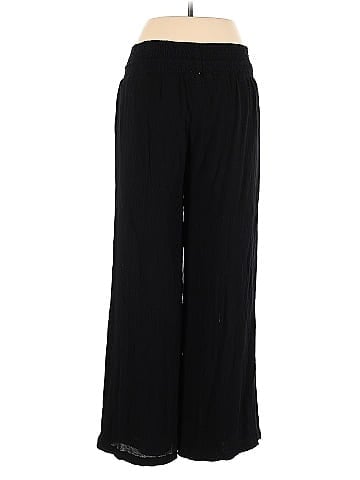 Fashionable Casual Pants (view 2)