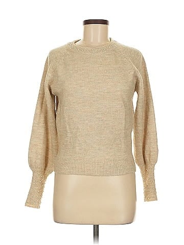 Only Pullover Sweater (view 1)