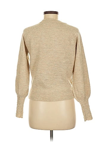 Only Pullover Sweater (view 2)