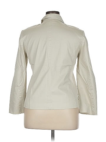 Casual Corner Jacket (view 2)