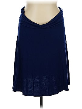 Old Navy Casual Skirt (view 1)