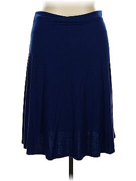 Old Navy Casual Skirt (view 2)
