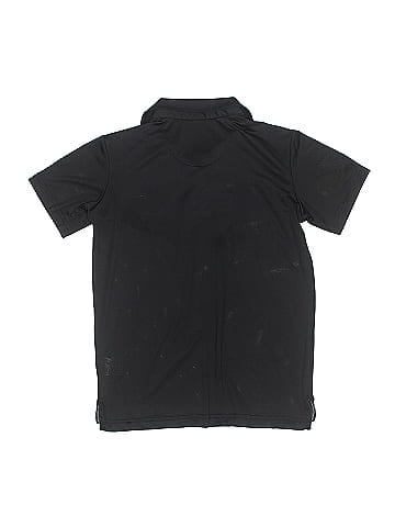 Russell Athletic Short Sleeve Top (view 2)
