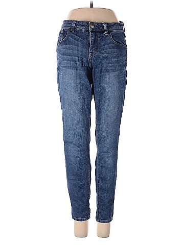 1822 Denim Jeans (view 1)