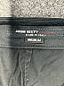 Miss Sixty Solid Black Casual Skirt Size M - photo 3