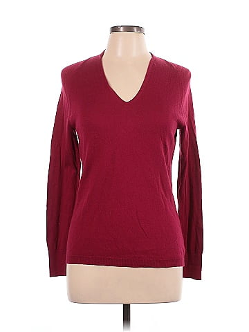 Liz Claiborne Pullover Sweater (view 1)