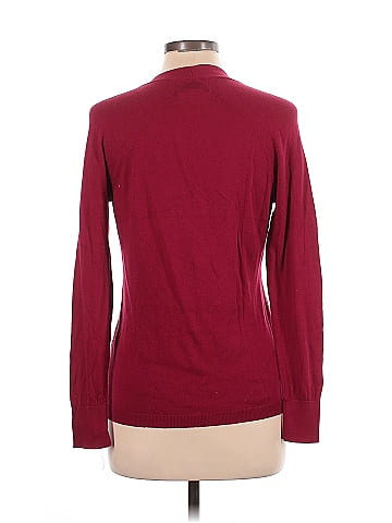 Liz Claiborne Pullover Sweater (view 2)