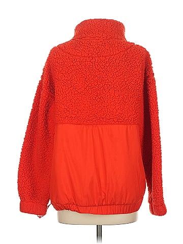 Lou & Grey Fleece (view 2)
