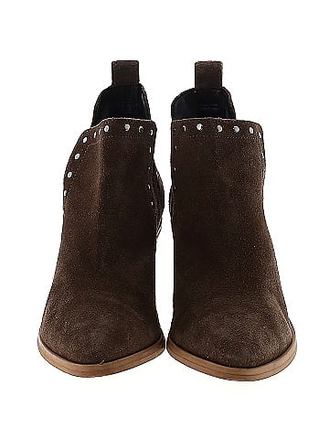 Rebecca Minkoff Ankle Boots (view 2)