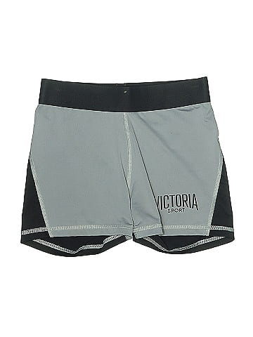 Victoria Sport Athletic Shorts (view 1)