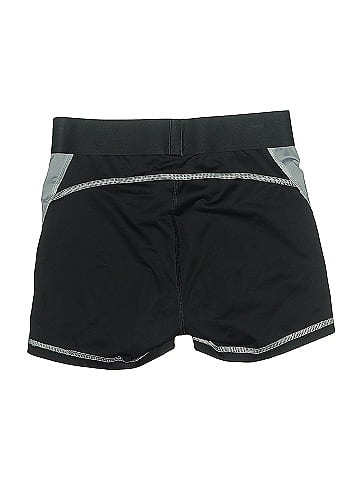 Victoria Sport Athletic Shorts (view 2)