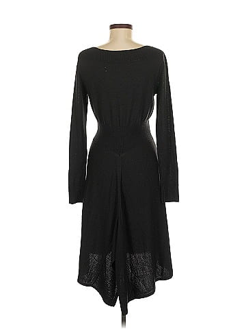 Ann Taylor Wool Dress (view 2)