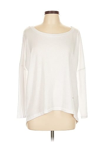 Uget Pullover Sweater (view 1)