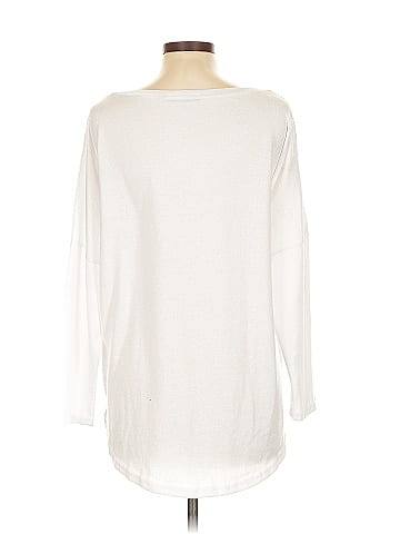 Uget Pullover Sweater (view 2)