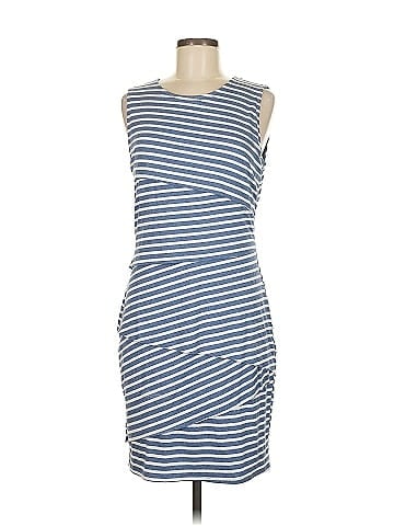 Gibson Casual Dress (view 1)